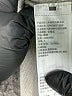 Abercrombie & Fitch Gray Pullover Sweater Size S - photo 8