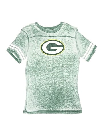 NFL Short Sleeve T-Shirt (view 1)