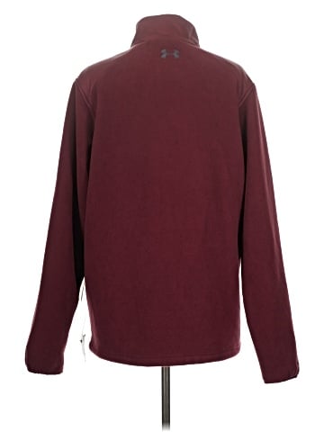 Under Armour Fleece (view 2)