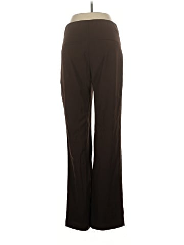 Abercrombie & Fitch Dress Pants (view 2)