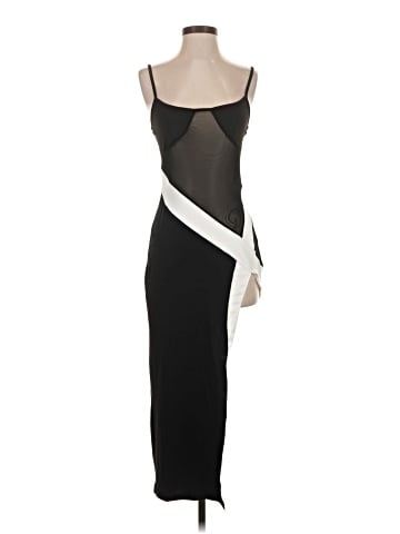 Unbranded Cocktail Dress (view 1)