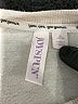 Joyspun Tan Turtleneck Sweater Size XL - photo 7