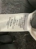 Joyspun Tan Turtleneck Sweater Size XL - photo 8