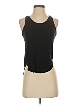 Old Navy Sleeveless T-Shirt (view 1)