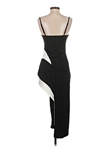 Unbranded Cocktail Dress (view 2)