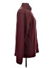 Under Armour 100% Polyester Burgundy Fleece Size L - photo 4