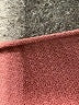 Unbranded Burgundy Tank Top Size S - photo 7