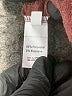 Unbranded Burgundy Tank Top Size S - photo 8