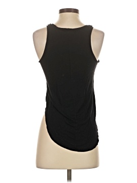 Old Navy Sleeveless T-Shirt (view 2)