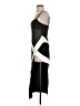 Unbranded Black Cocktail Dress Size S - photo 5