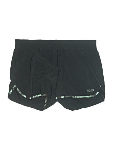 New Balance Athletic Shorts (view 1)