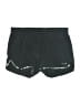 New Balance Black Athletic Shorts Size L - photo 1