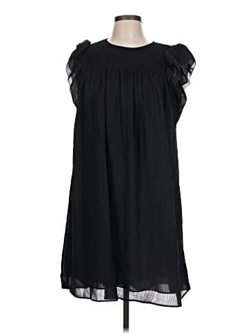 Banana Republic Casual Dress (view 1)