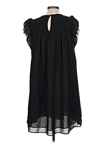 Banana Republic Casual Dress (view 2)