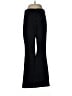 Madewell Black Jeans Size 27 waist - photo 1