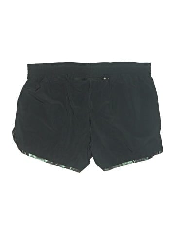 New Balance Athletic Shorts (view 2)
