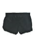 New Balance Black Athletic Shorts Size L - photo 2