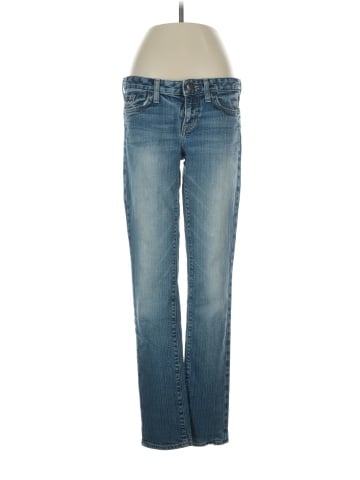 Gap Outlet Jeans (view 1)