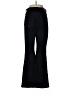 Madewell Black Jeans Size 27 waist - photo 2