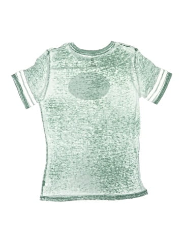 NFL Short Sleeve T-Shirt (view 2)