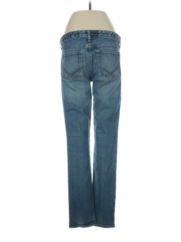 Gap Outlet Jeans (view 2)