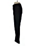 Madewell Black Jeans Size 27 waist - photo 5
