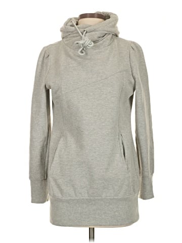 Akira Chicago Red Label Sweatshirt (view 1)