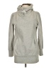 Akira Chicago Red Label Gray Sweatshirt Size S - photo 1