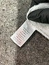 Mable Gray Pullover Sweater Size L - photo 8