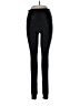 SPANX Black Leggings Size L - photo 1
