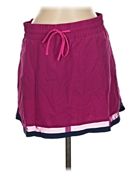 Summersalt Casual Skirt