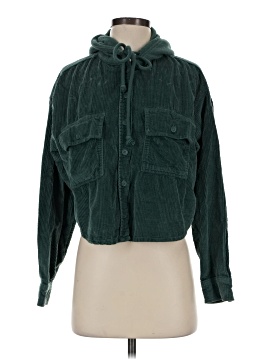 American Eagle Outfitters Jacket