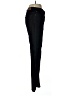 Madewell Black Jeans Size 27 waist - photo 4