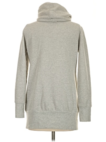 Akira Chicago Red Label Sweatshirt (view 2)