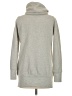 Akira Chicago Red Label Gray Sweatshirt Size S - photo 2