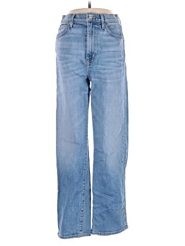 SLVRLAKE Jeans (view 1)