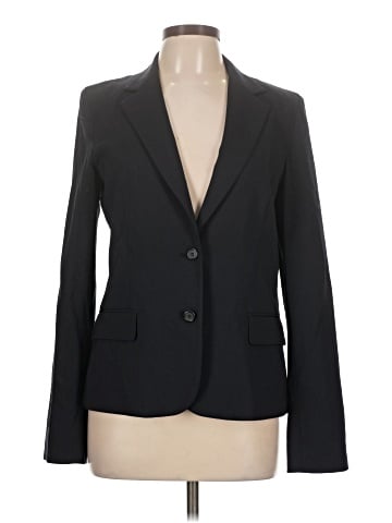 Club Monaco Jacket (view 1)