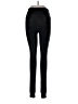 SPANX Black Leggings Size L - photo 2