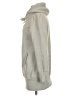 Akira Chicago Red Label Gray Sweatshirt Size S - photo 5