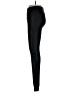 SPANX Black Leggings Size L - photo 5