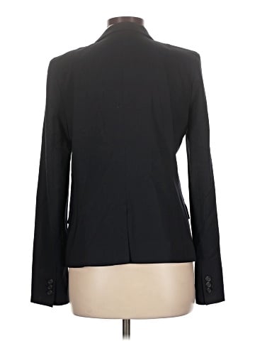 Club Monaco Jacket (view 2)