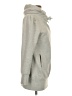 Akira Chicago Red Label Gray Sweatshirt Size S - photo 4