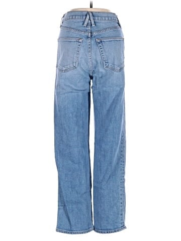 SLVRLAKE Jeans (view 2)