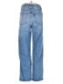 SLVRLAKE Blue Jeans Size 25 waist - photo 2
