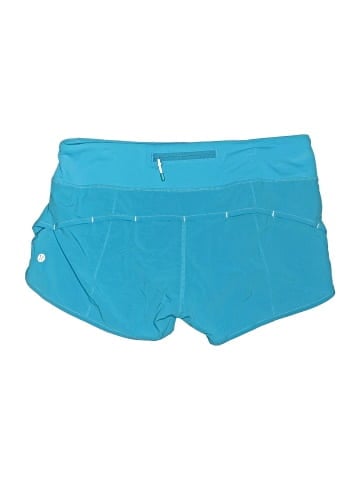 Lululemon Athletica Skort (view 2)
