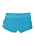 Lululemon Athletica Blue Teal Skort Size 8 - photo 2