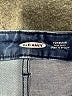 Old Navy Solid Blue Jeans Size 16 - photo 7
