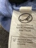 Mod-O-Doc 100% Cotton Blue Sweatshirt Size Lg (3) - photo 8
