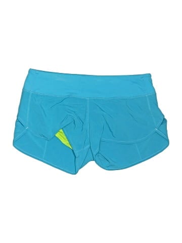 Lululemon Athletica Skort (view 1)