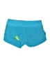 Lululemon Athletica Blue Teal Skort Size 8 - photo 1